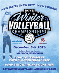 /Portals/0/NADevEventsImages/East Coast Volleyball Website Icon_80.png